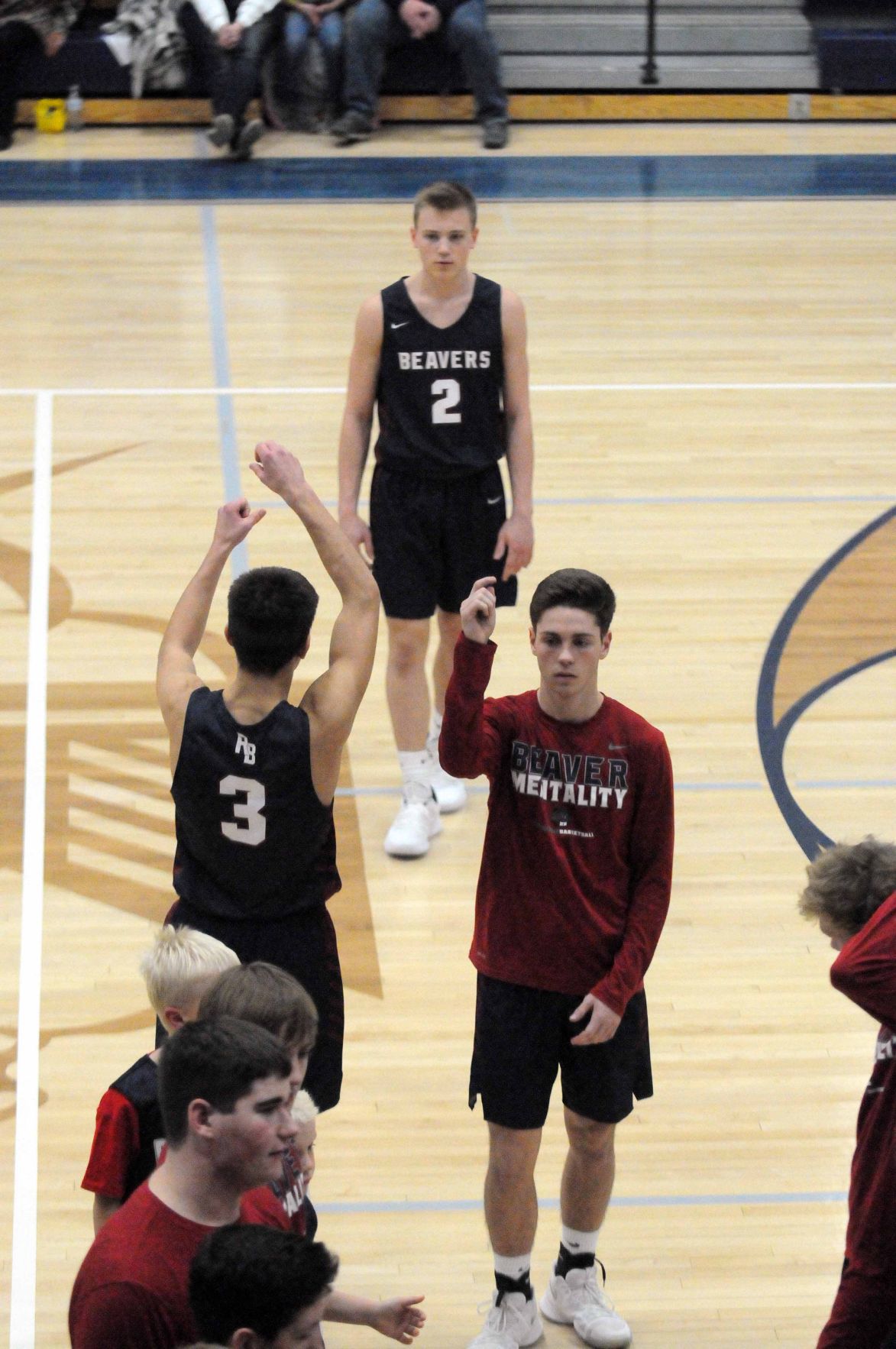 122118-reed-sports-gallery002